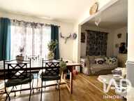 Vente Maison de village 6 pièces — photo 4