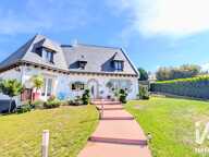 Vente Maison/villa 7 pièces — photo 2
