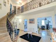 Vente Maison/villa 7 pièces — photo 3