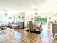 Vente Maison/villa 7 pièces — photo 4