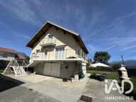 Vente Maison/villa 6 pièces — photo 2