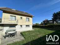 Vente Maison/villa 6 pièces — photo 3
