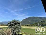 Vente Maison/villa 6 pièces — photo 4