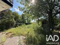Vente Maison/villa 9 pièces — photo 2