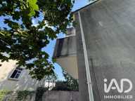 Vente Maison/villa 9 pièces — photo 3