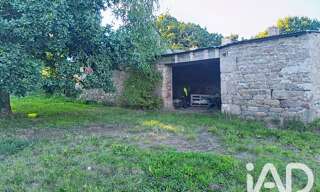 Maison 2 Pièces 90 m² à vendre à Plaine-Haute (22800)