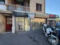 Location Boutique/Local commercial 54 m&sup2; — photo 3