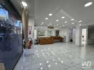 Location Boutique/Local commercial 54 m&sup2; — photo 4