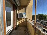 Location Boutique/Local commercial 54 m&sup2; — photo 2