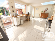 Vente Maison/villa 6 pièces — photo 4