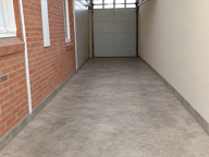 Vente Maison/villa 6 pièces — photo 3