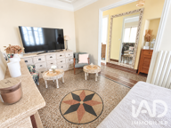Vente Maison/villa 6 pièces — photo 2