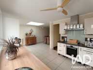 Vente Maison/villa 6 pièces — photo 4