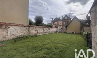 Photo N° 2