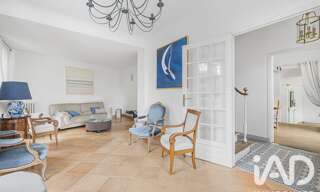 Maison 9 Pièces 180 m² à vendre à La Garenne-Colombes (92250)