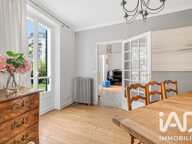 Vente Maison traditionnelle 9 pièces — photo 3