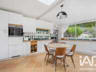 Vente Maison traditionnelle 9 pièces — photo 4