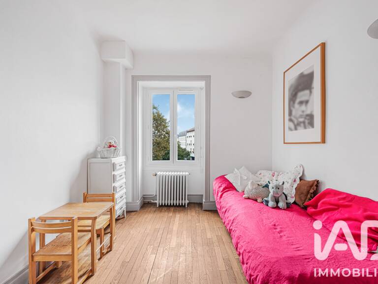 Vente Maison traditionnelle 9 pièces — photo 1