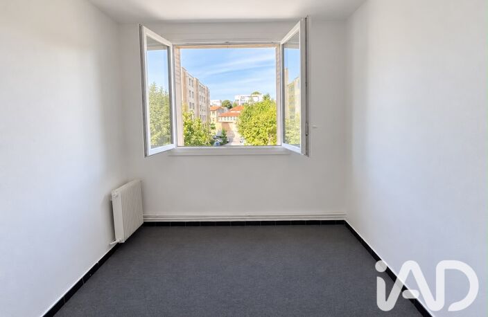 Vente Appartement 4 pièces — photo 4