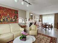PAVILLON 4 CHAMBRES GARAGE ET JARDIN A CHAURAY ! — photo 3