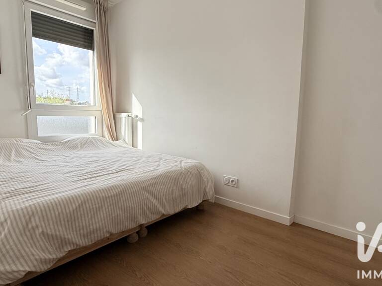 Vente Appartement 6 pièces — photo 1
