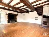 Vente Maison/villa 5 pièces — photo 2