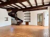 Vente Maison/villa 5 pièces — photo 3