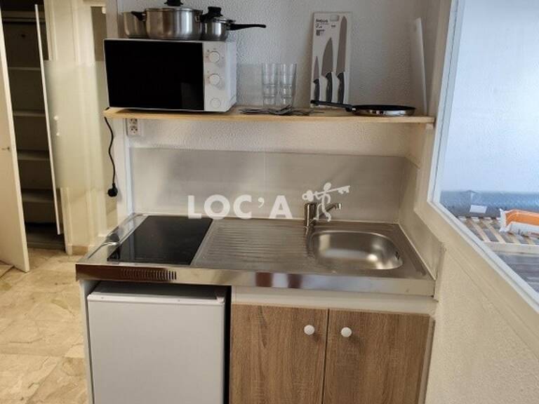 Appartement 2 pièces 40 m² — photo 1