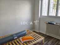 GRATTE CIEL F2 meublé, chauffage collectif compris — photo 4