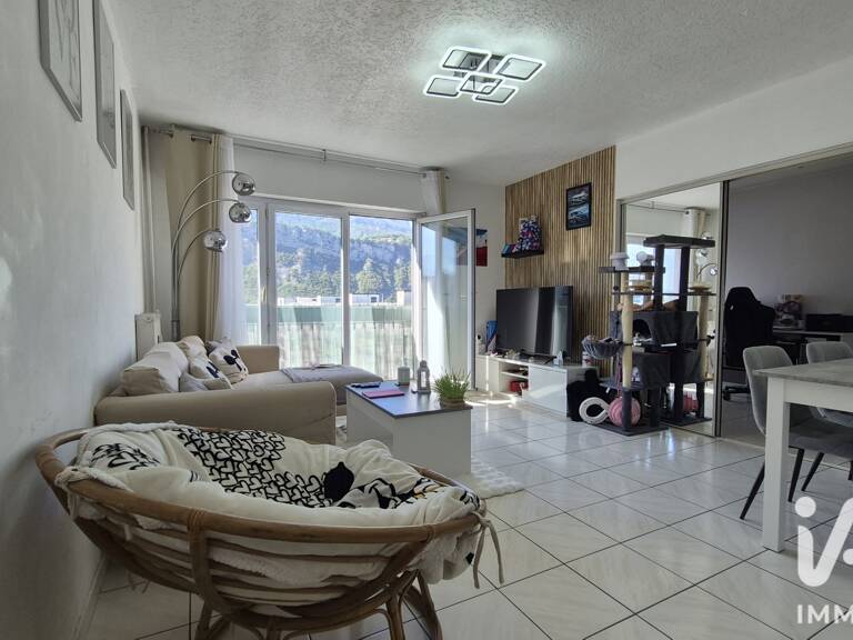 Vente Appartement 5 pièces — photo 1