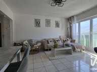Vente Appartement 5 pièces — photo 2