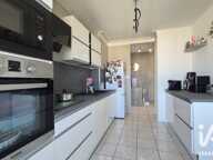 Vente Appartement 5 pièces — photo 4