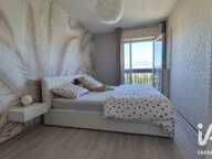 Vente Appartement 5 pièces — photo 2