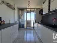 Vente Appartement 5 pièces — photo 4