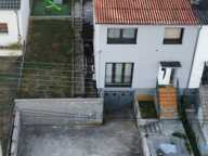Vente Maison/villa 5 pièces — photo 2