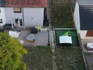 Vente Maison/villa 5 pièces — photo 3