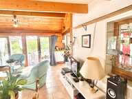 Vente Maison/villa 5 pièces — photo 4
