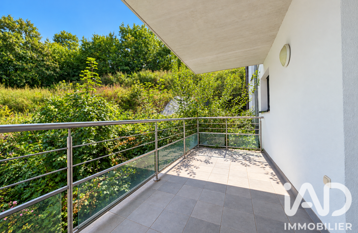 Vente Appartement 3 pièces — photo 3