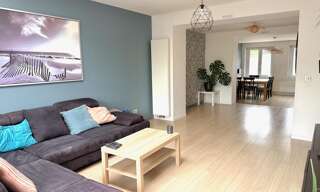 Maison 6 Pièces 177 m² à vendre à Wambrechies (59118)