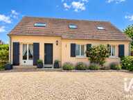 Vente Maison/villa 5 pièces — photo 3