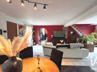 Vente Maison/villa 5 pièces — photo 4