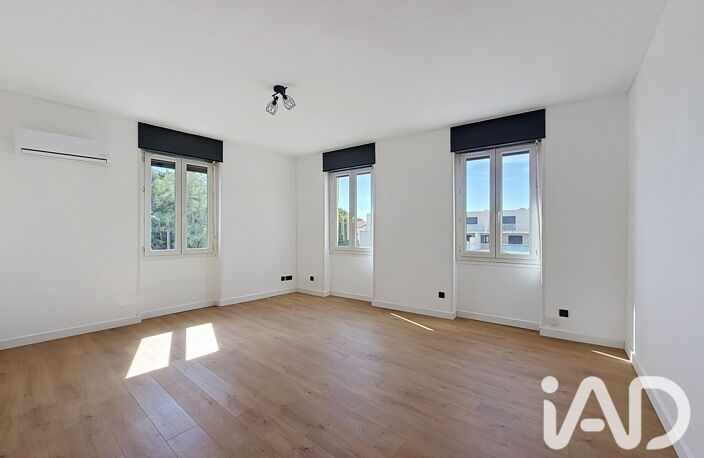 Vente Appartement 3 pièces — photo 2