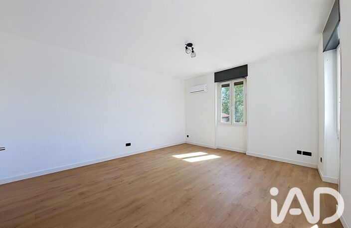 Vente Appartement 3 pièces — photo 3