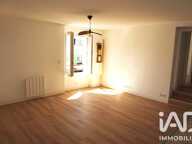 Location Appartement 3 pièces — photo 2