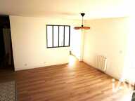 Location Appartement 3 pièces — photo 3
