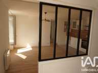 Location Appartement 3 pièces — photo 4