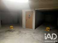 Vente Parking 23 m&sup2; — photo 3