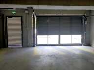 Vente Parking 23 m&sup2; — photo 4