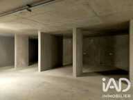 Vente Parking 17 m&sup2; — photo 2