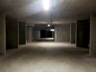 Vente Parking 17 m&sup2; — photo 3